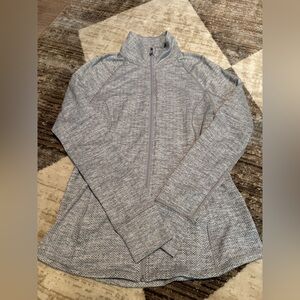 Old Navy Active Zip Up